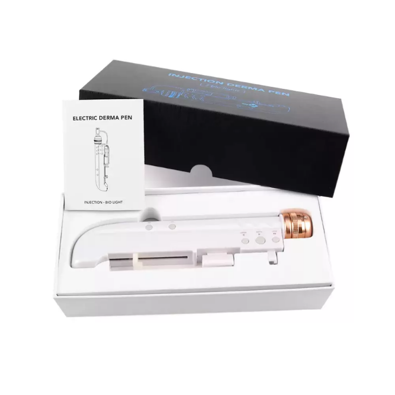 

Derma Pen Needle Water Meso Gun Mesotherapy Needles For Anti Wrinkle Removal158