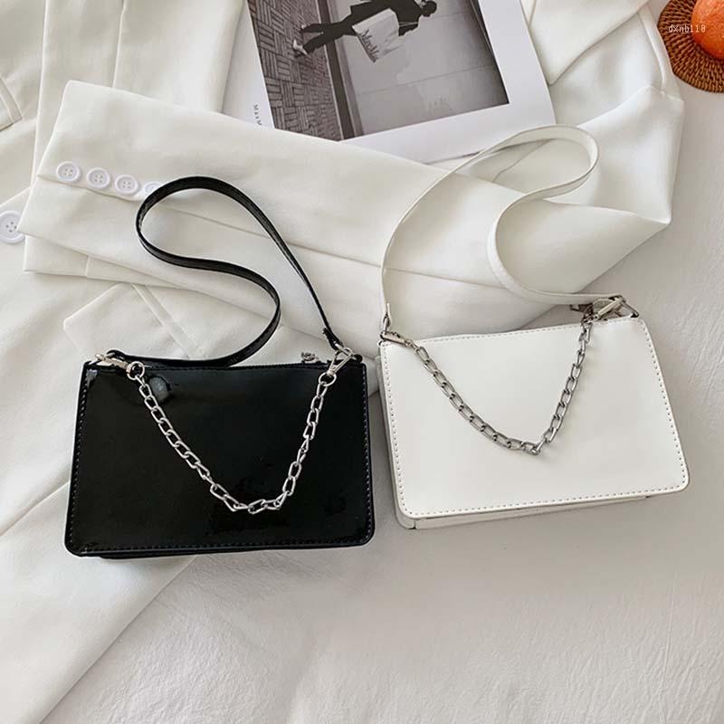 

Evening Bags Wholesale Tote Crossbody Women PU Leather Luxury Handbags For 2023 Designer Shoulder Bag, Black
