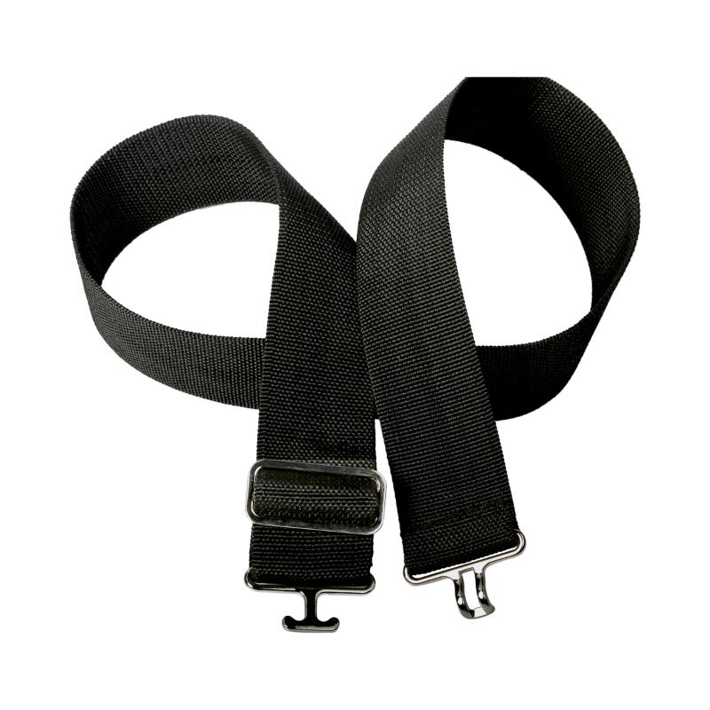 

Waist Support Tactical Belt Military Outdoor Fishing Black For Men Compat Quick Dry BandWaist SupportWaist
