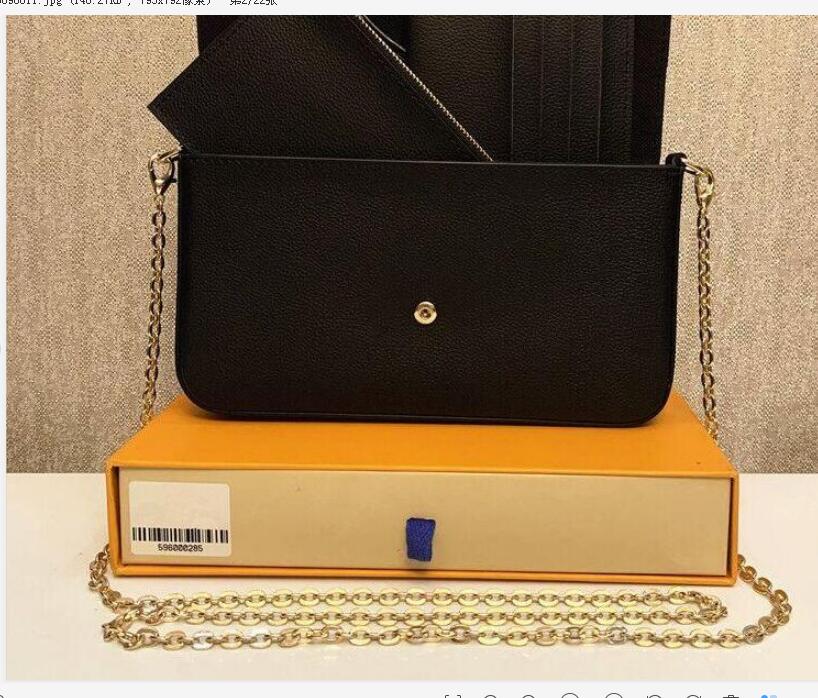 

Luxurys Designers Bags Louis Vuitton Gucci GG guccie guccy YSLs LV LVS Louise Vuiton Purse Woman Fashion Crossbody Shoulder Bag Wallets Handbags vbfgdfrwe45542326, 18