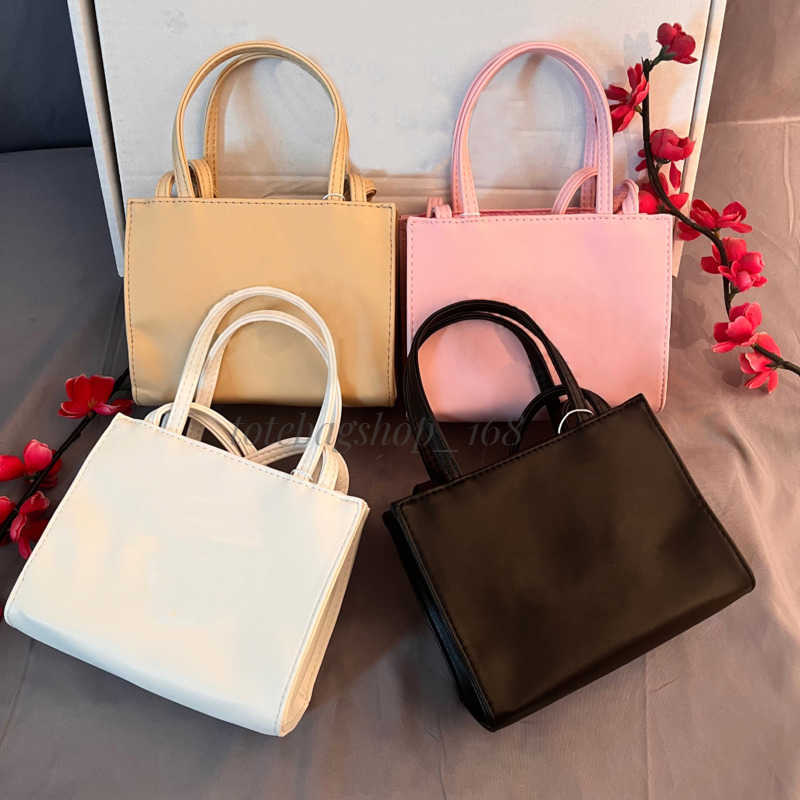 

2023 High-quality s Designers Bags 3 Sizes Shoulder Bags Soft Leather Mini Women Handbag Crossbody Luxury Tote Fashion Shopping Multi-color, Apple green