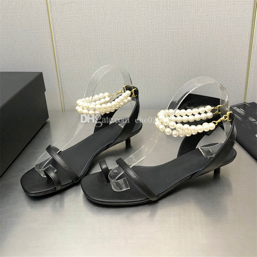 

Designer CC Beach Shoes Luxury Flat Sandals Fashion Women Leather Channel Slides P Leather Casual Slippers asdaczxasdss