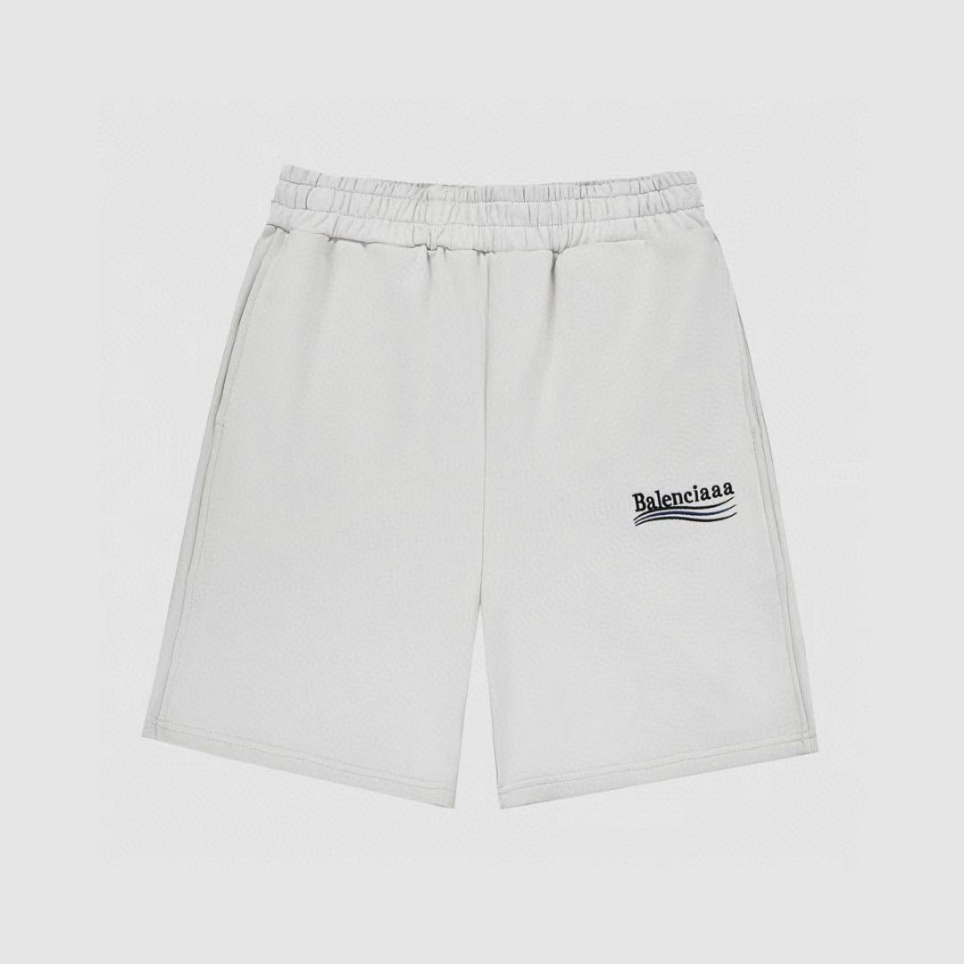 

Men's Plus Size Shorts Polar style summer wear with beach out of the street pure cotton 2sfwf