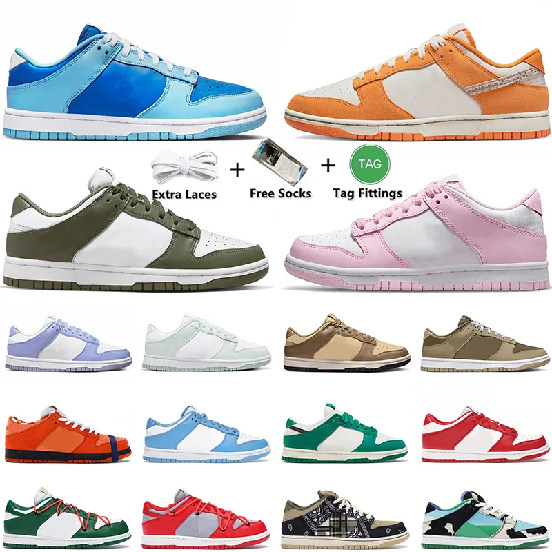 

MEN Casual Shoes Sneakers Mens Trainers Low Argon Phillies Judge Greys 2022 Pink Foam Black Big Size 12 13 Designer Sb Why So Sad Dunkes, B5 why so sad 36-45