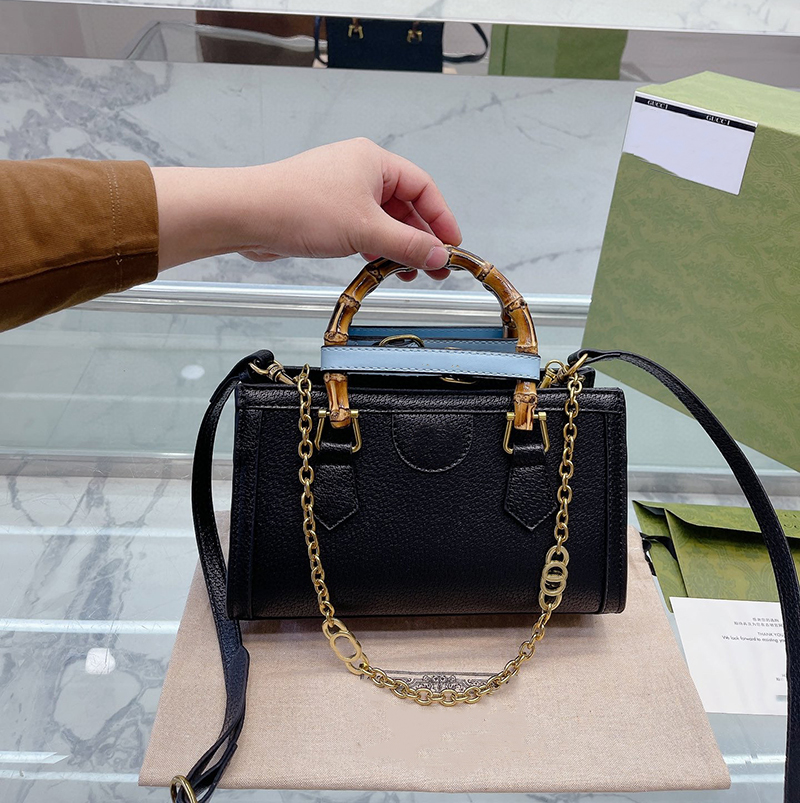 

Fashion Designer Women Bag Tote Bags Famous Fashion Practical Large Capacity Shoulder Handbag Women Great Coin Purse Crossbody Casual Square Canvas, Pink