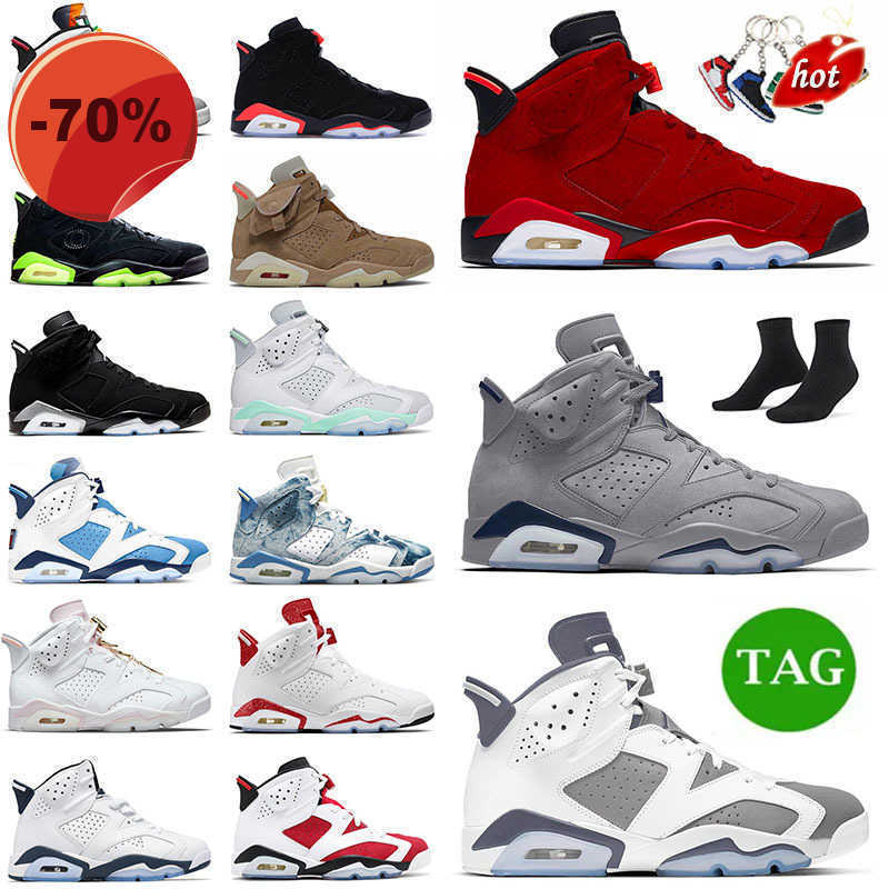 

Boots AMG TN Athletic Shoes Men Women Jumpman Georgetown Shoes 6 6s Metallic Silver Toro Big Size US 13 Sports British Khaki Cool Grey Midnight, C21 40-47 sport blue