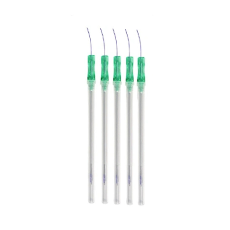 

Disposable Skin Tightening Needle 5 Pieces/Pack