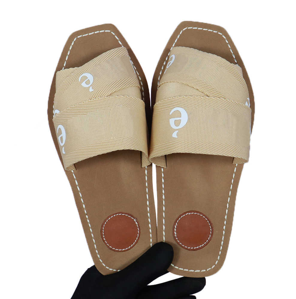 

quality slippers summer rubber sandals beach slide fashion scuffs indoor shoes 2023, #6