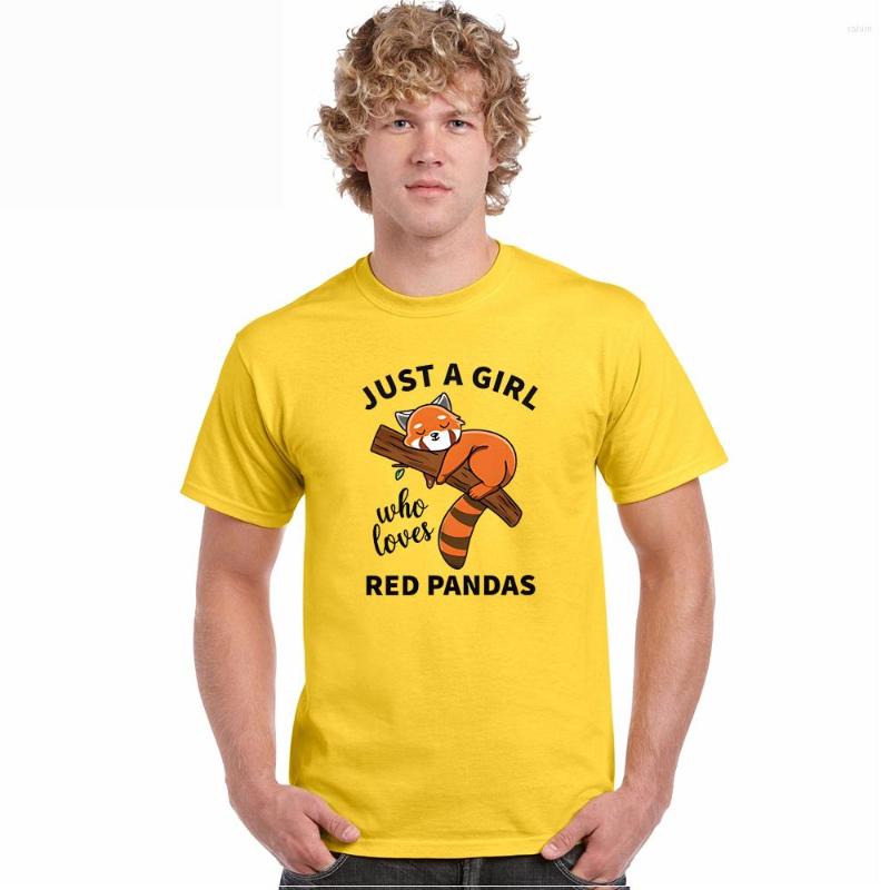 

Men's T Shirts Summer Cartoon Cute Pet Printing Short-Sleeved Men's T-Shirt Hip-Hop Cotton O-Neck Japanese Sasual Fashion, Gray