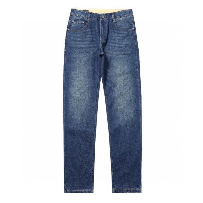 

Denim Jeans designer man jeans woman blue jeans designer jeans fashion jeans jeansman skinny jeans true jeans cargo jeans jeans jacket baggy jeans for, Emptybag(not sell separately)