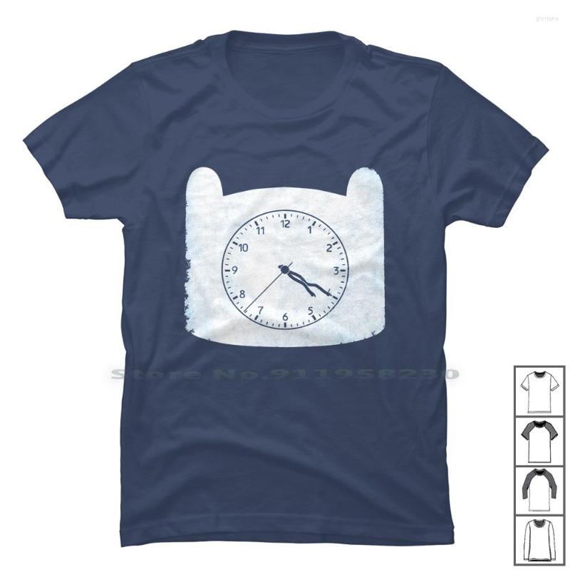 

Men' T Shirts Adventure Clock Shirt Cotton Symbol Seller Advent Quote Ture Lock Ny, Ftee-pink