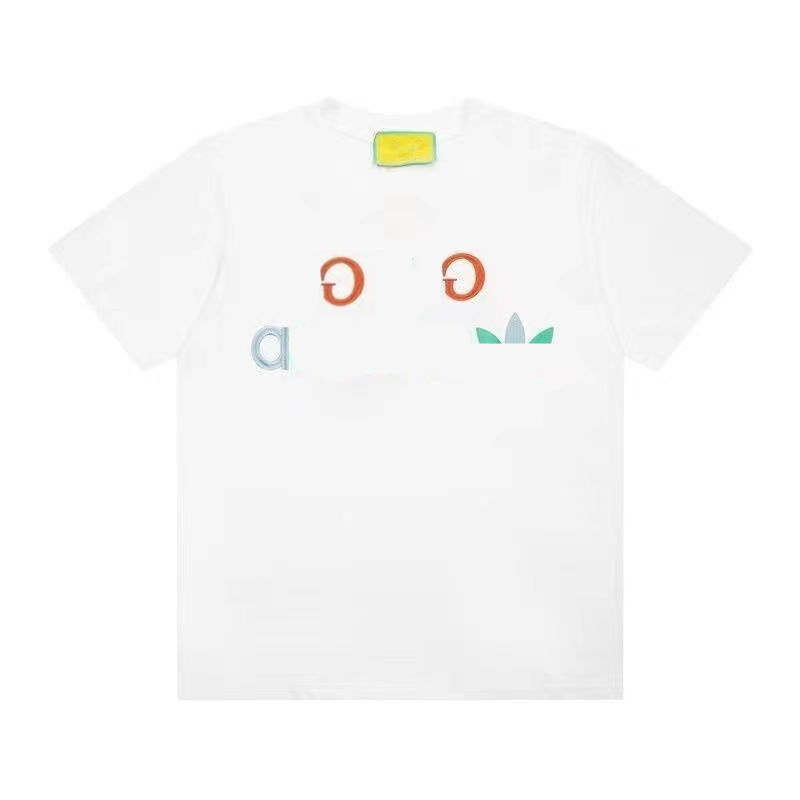 

Summer Tshirts Mens Womens Designers T Shirt Fashion Man Casual Clothing Street Polo Shorts Sleeve Tees Clothes High Quality Tshirt