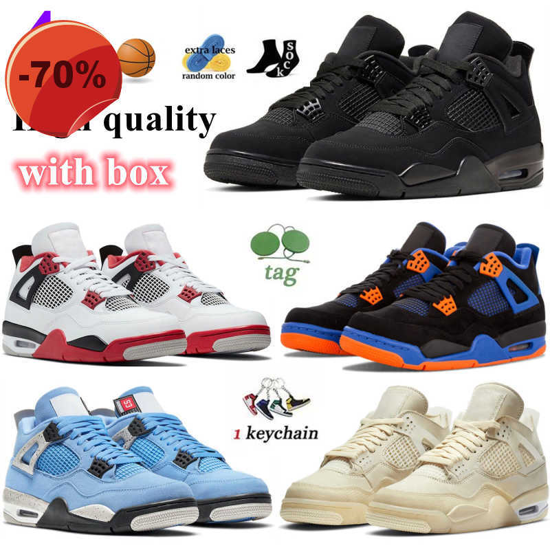 

Boots TOP Basketball Shoes Mens Sneakers Red Thunder Sail Black Cat White Oreo Pure Money Infrared Zen Master Metallic Purple Cool Grey 2022 Men, 18