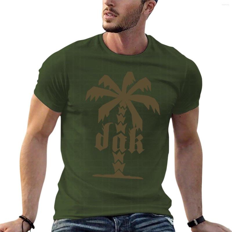 

Men' T Shirts Afrikakorps Deutschen Army Group Oversize T-Shirts Men' Clothing Cotton Streetwear Large Size Tops Tee, Black-0302119