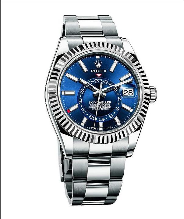 

2023 Brand NEW Famous Top Watches Luxury Rolex Mens Womens Watch Steel Band Men Sports Watch Women Gift NO Box w48