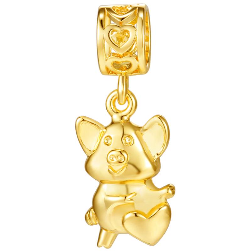 

Pendant Necklaces Plated Necklace Fashion Geometric Pendants Woman Jewelry Gift
