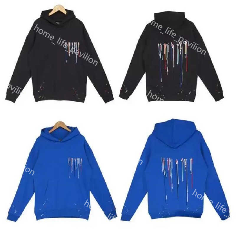 

Amirs Designer Hoodie Men Amirs Mens Hoodies Designer Sweater Sweatshirt Amirs Jacket Crewneck Hip Hop Streetwear Tops Pullover Unisex Hoodies Am