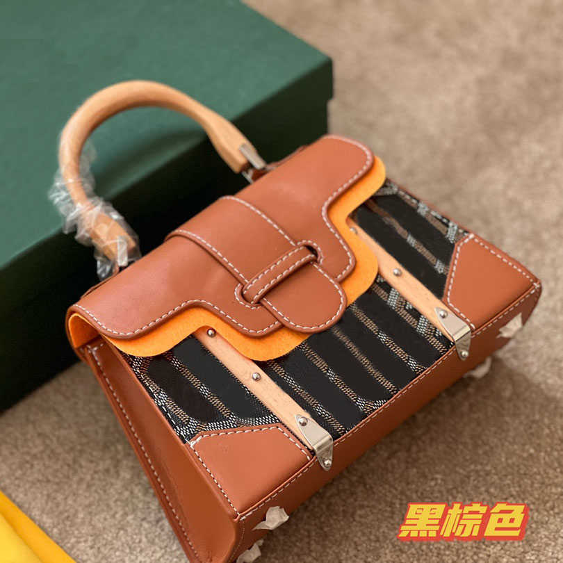 

Cross Body Bags Tote Women Luxury Brand Handbag Shoulder Leather Designer Nylon Crossbody Change Mobile Phone Purses 1224