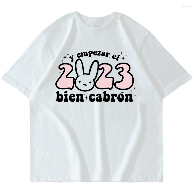 

Men's T Shirts Bad Shirt For Men Women Clothes Hip Hop Streetwear T-shirt Short Sleeve Retro Harajuku Tee Unisex Tshirt, Red
