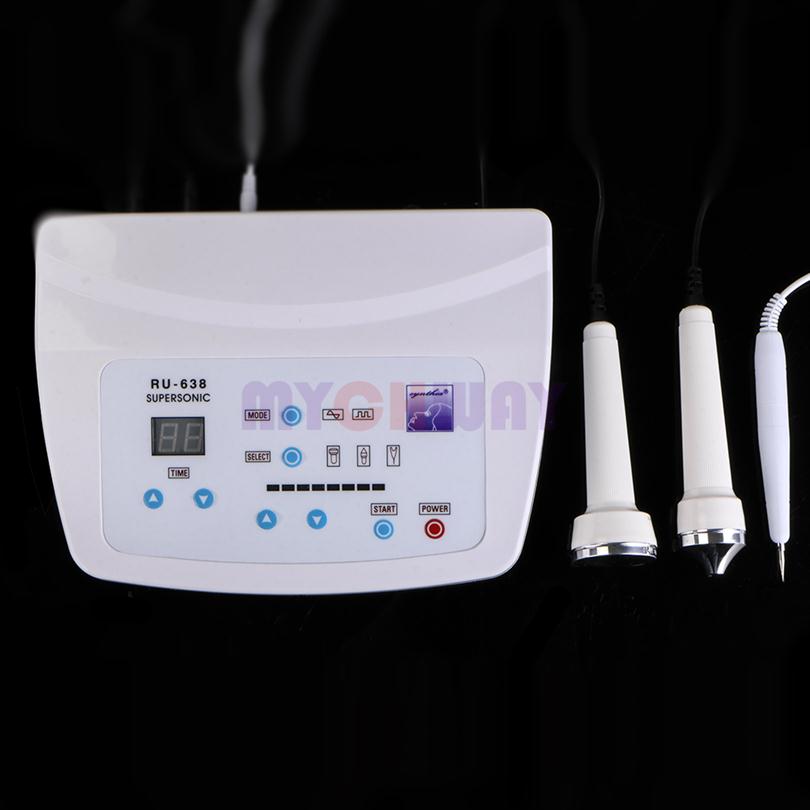 

New Arrval Eletric Cautery Spot Removal Machine Face Spa Device Massage Ultrasonic Ultrasound Skin Spot Remover313f