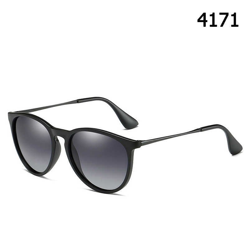 

Sunglasses JackJad 2020 Fashion Women Round Style 4171 Velet Sunglasses Vintage Classic ins Brand Design Sun Glasses Oculos De Sol Feminino G230225