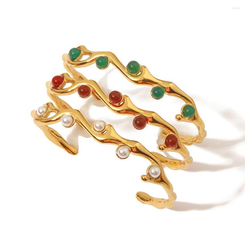 

Bangle Bracelet For Women CHD21303