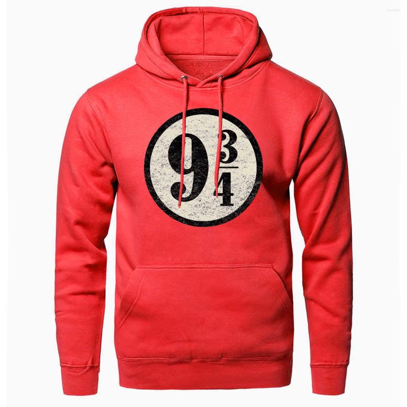 

Men' Hoodies Men Handsome Digital Printing Hooded Slim Fit Fleece 2023 Spring Autumn Outwear Jackets Top Homme Warm Casual Sweatshirt, White 6