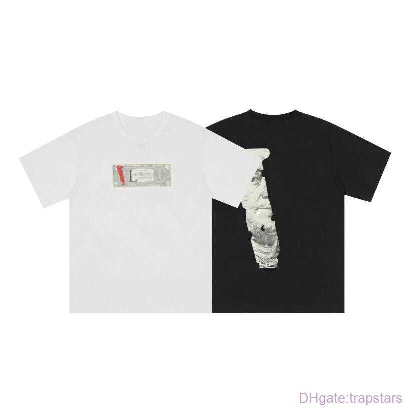 

Classic Design Fashion Mens Play t Shirt Cdg Designer Red Heart Commes Casual Women  Des Badge Garcons High Quanlity Ts Cotton Embroidery, 01