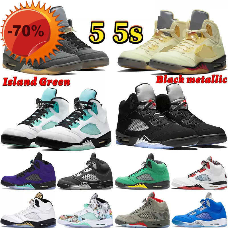 

Boots NEW Newest 5 5S 6 6S Men Basketball Shoes University blue white oreo Bluebird Black cat what the Racer Blue Shattered Backboard shimmer