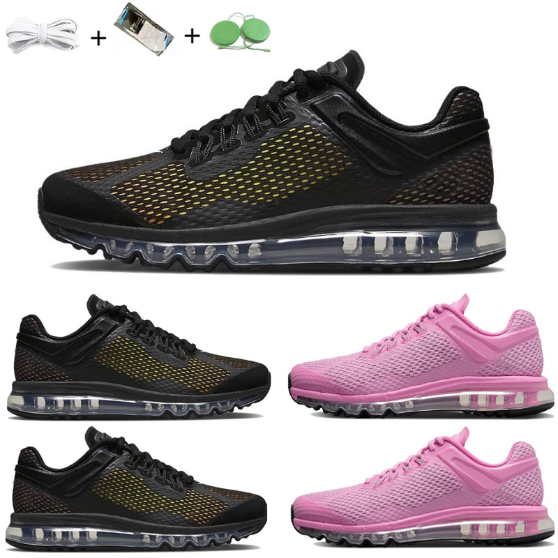

2023 2013 Men Women Running Shoes Sneaker Fashion Mesh Fossil Black White Psychic Pink DM6447-200 DO2461-001 DR2601-600 Mens Trainers Sports Sneakers 5.5-11, Color#3