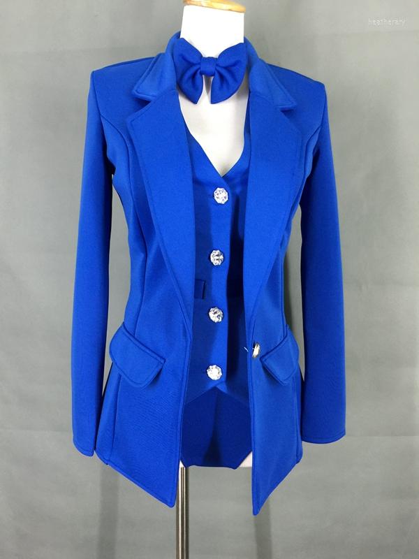 

Stage Wear Nightclub Show Women Singer Suit Jazz Dance Teams Costume Gogo Club Outfit Party, Beige