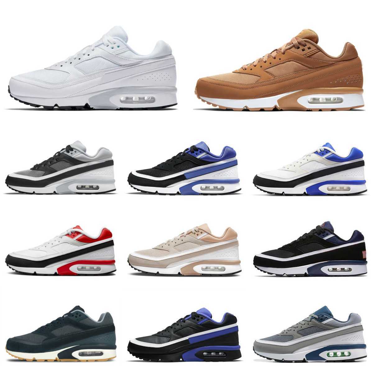 

Mens Bw Sports Shoes Reverse White Persian Violet Sport Red Trainers Sneakers Women Phantom Gum White Pure Platinum Marina Light Stone Trainer Designer Sneakers, Please contact us