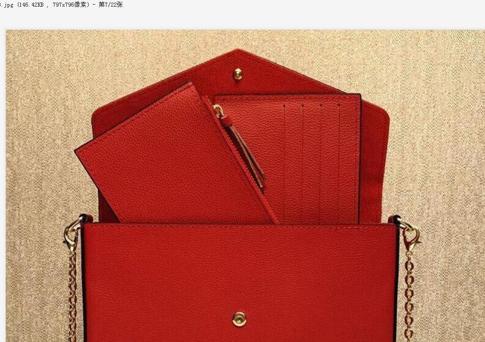 

Luxurys Louis Vuitton Gucci GG guccie guccy YSLs LV LVS Designers Bags Purse Woman Fashion Crossbody Shoulder Bag Wallets Handbags rthfghfg6565jhjh2326, 28