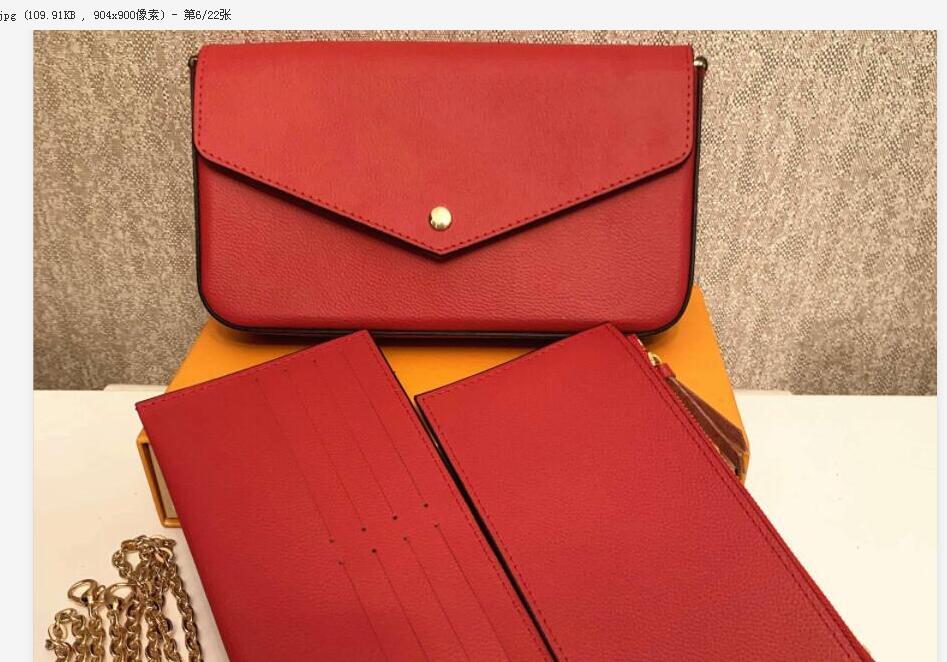 

Luxurys Designers Bags Purse Woman Fashion Crossbody Shoulder Bag Louis Vuitton Gucci GG guccie guccy YSLs LV LVS Louise Vuiton handbags Wallets Handbags hgh2326, 28
