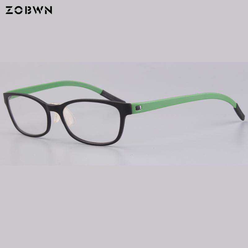 

Sunglasses Frames Selling 2023 Classic Simple Fashion Optical Eyewear Man Glasses Marcas Retro Eye Women Myopia Oculos De Grau