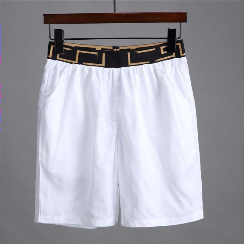 

swimming trunks 2021 Summer Fashion Shorts New designer Board short Quick Drying SwimWear Printing Board Beach Pants Men Mens Swim Shor Imxl, 16