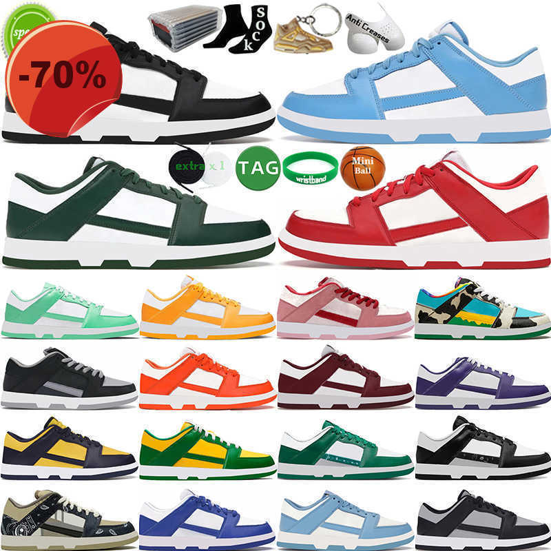 

Boots Slippers Casual Shoes Men Women Casual Shoes Black White Universit Blue Georgetown Coast Panda Gym Red Shadow Varsity Green Glow Paisley, 29