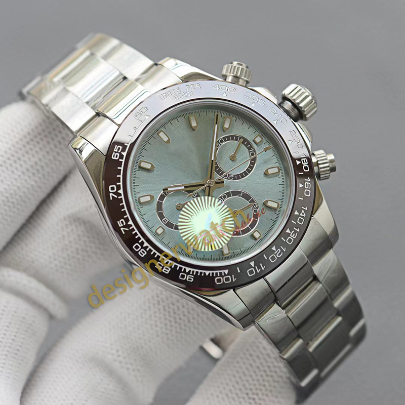 

mens watch luxury designer business automatic watch waterproof sapphire glass stainless steel watch strap mens fashion watch luxury gift, Tool