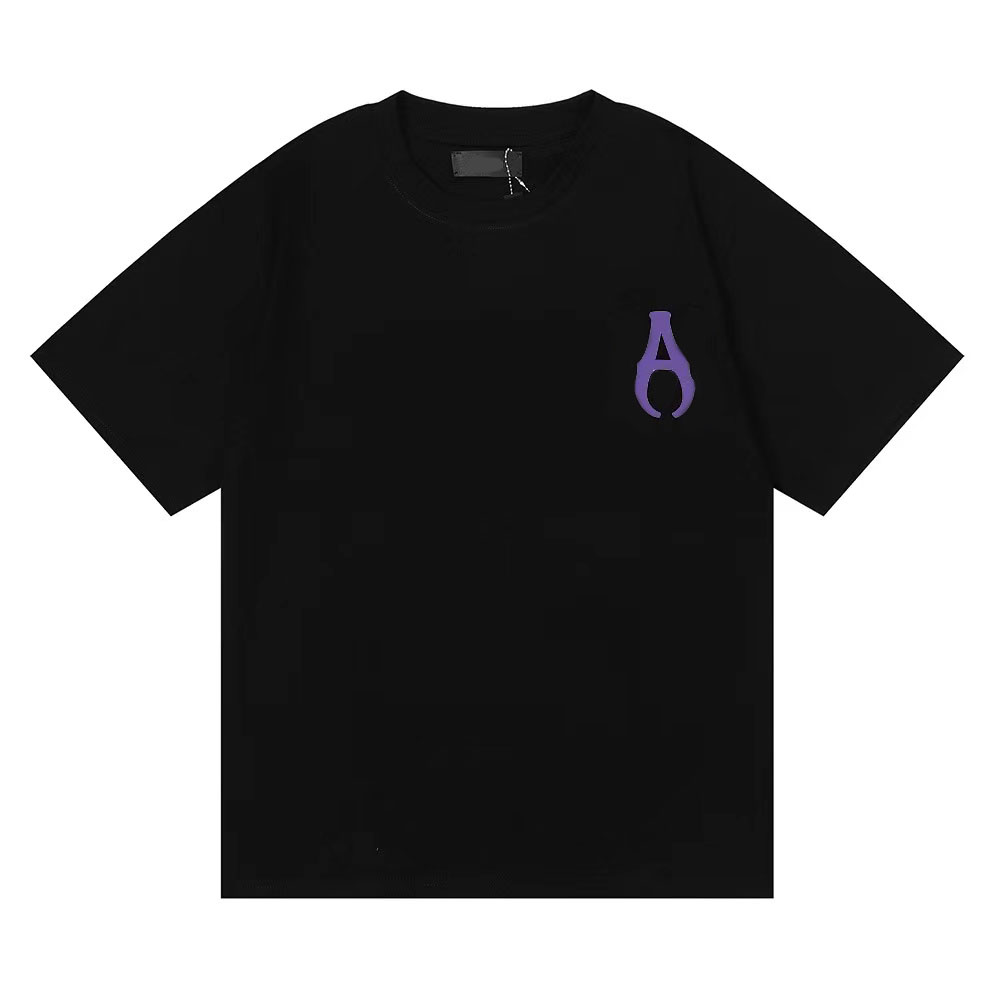 

Designer Graphic t shirts round neck Mens comfort colors t shirts womens Plus Casual Tees Polos with cotton printing Letter and embroidery European size t-shirts -3XL
