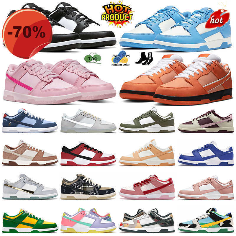 

Boots Boots Boots Casual Shoes Panda Casual Shoes For Men Women Triple Pink Medium Olive Orange Lobster UNC Grey Fog Rose Whisper Blueberry Medium Curry GAI, Ts