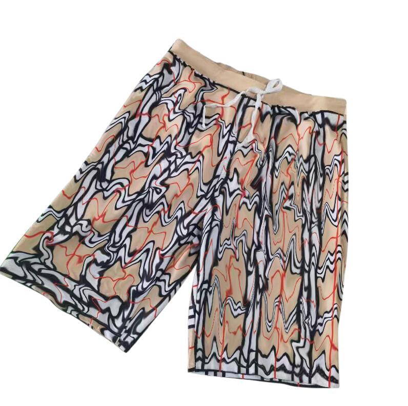 

Men's Shorts Men's Swimwear Summer Men beach pants Running Men Sports Jogging Fitness Quick Dry Mens Gym Sport Short Pants