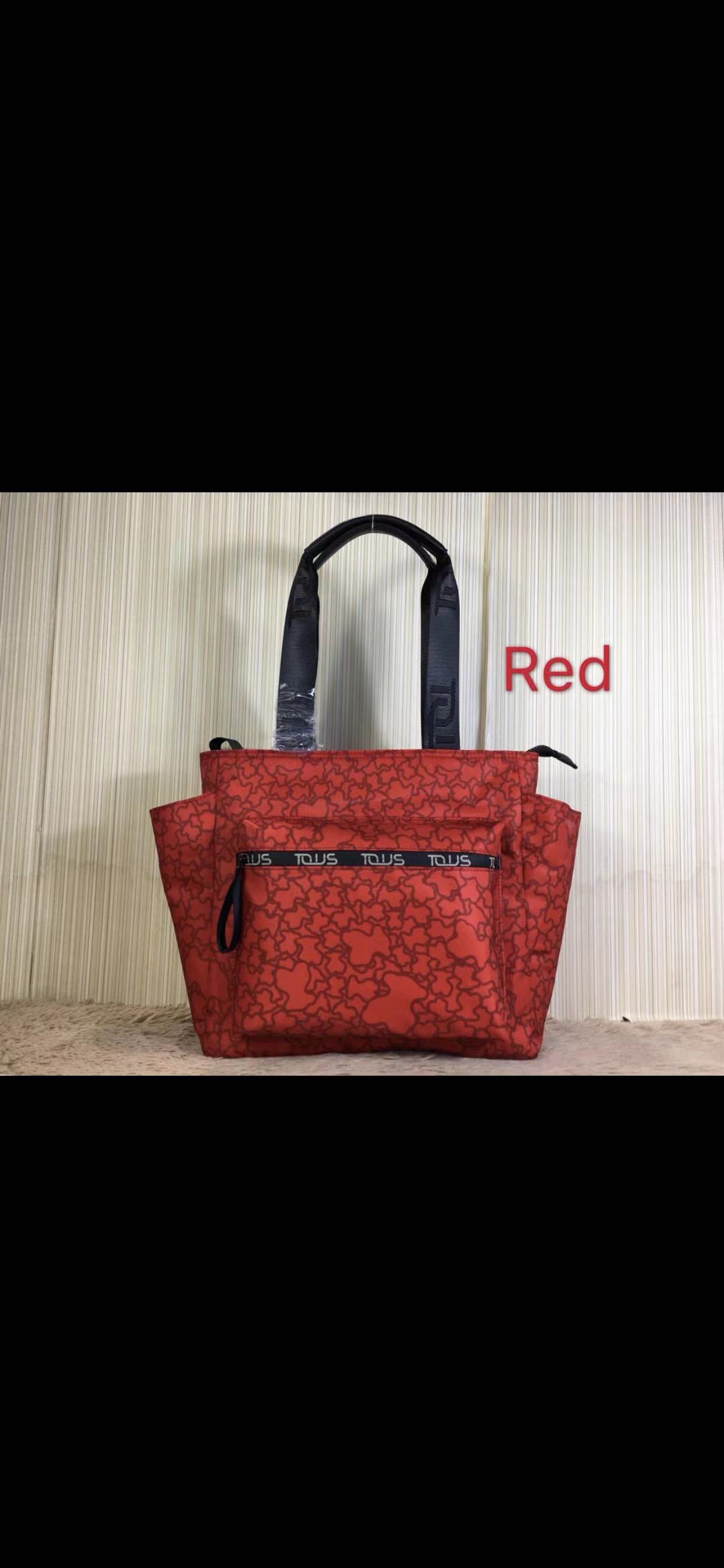 

The tote bag luxury tou-s Crossbody Large small mens Beach bags Shoulder WOODY travel shopping designer handbag classic medium fashion, 5243-153-beige