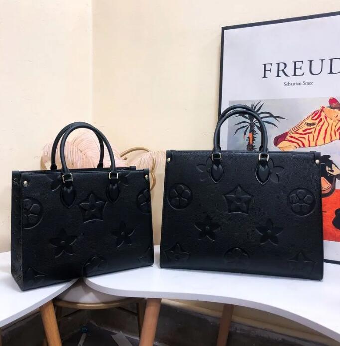 

2023 Luxurys Designers Bags Women bag shoulder Messenger bags Classic Style Fashion Lady Totes handbags purses wallet with small wallets