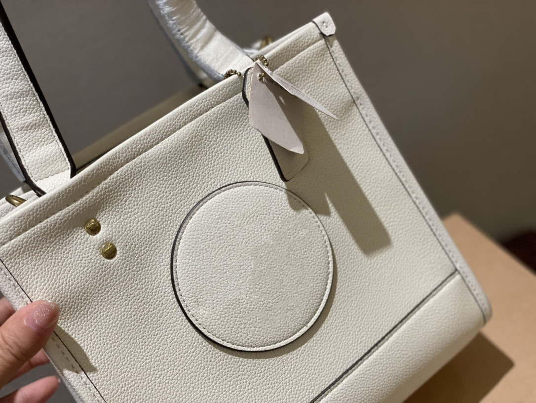 

Sunshine tote bags hot style bag is full fashionable feeling texture quality of the large capacity designer nice designer_bag992, White