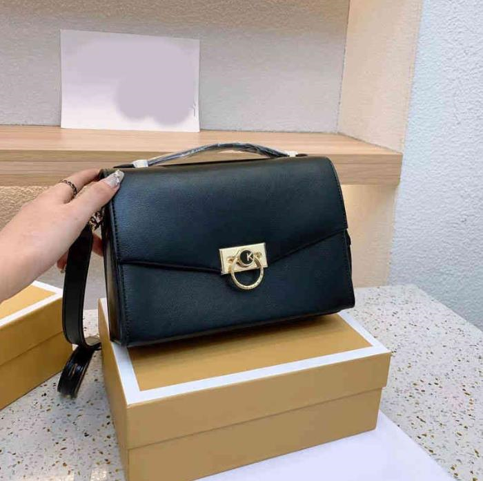 

Crossbody Bags Shoulder Designer bags Meenger for Women Backpack Leather bag Clutch Strap Wallet Fashion tote Single Purses