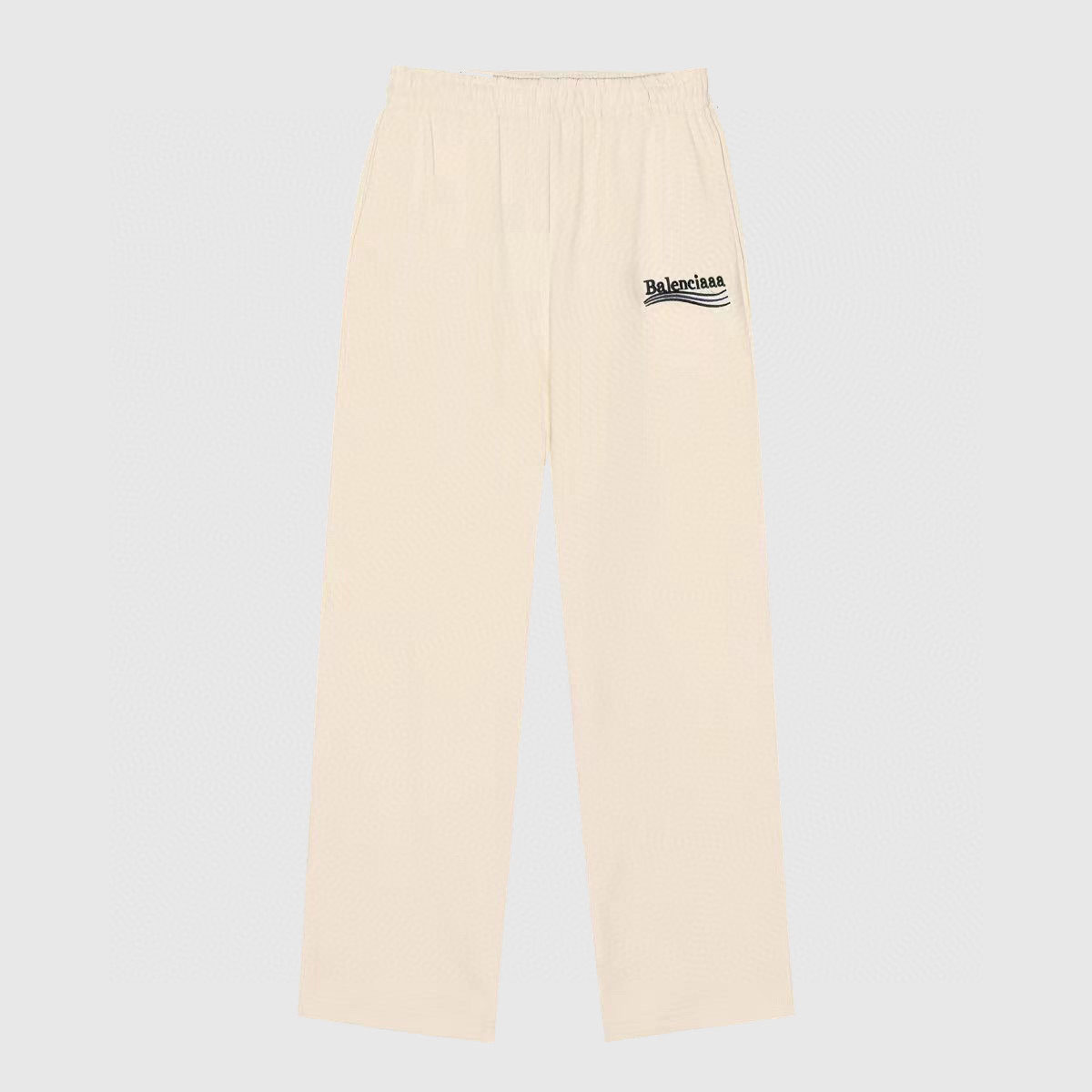 

Men's Plus Size Shorts Polar style summer wear with beach out of the street pure cotton 123f