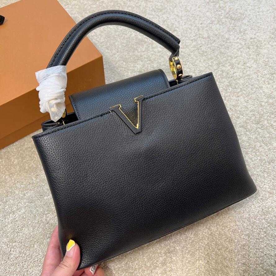 

Designer Handbag Womens Tote Artwork Metallic Letter Handbags Single Crossbody Designer Bags Fashion Luxury Shopping bag Casual Totes