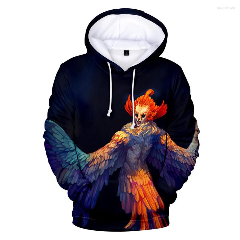 

Men's Hoodies Horror Movie The Pennywise IT Clown Stephen King's Sweatshirt Halloween Party Funny Streetwear Coats, 3d