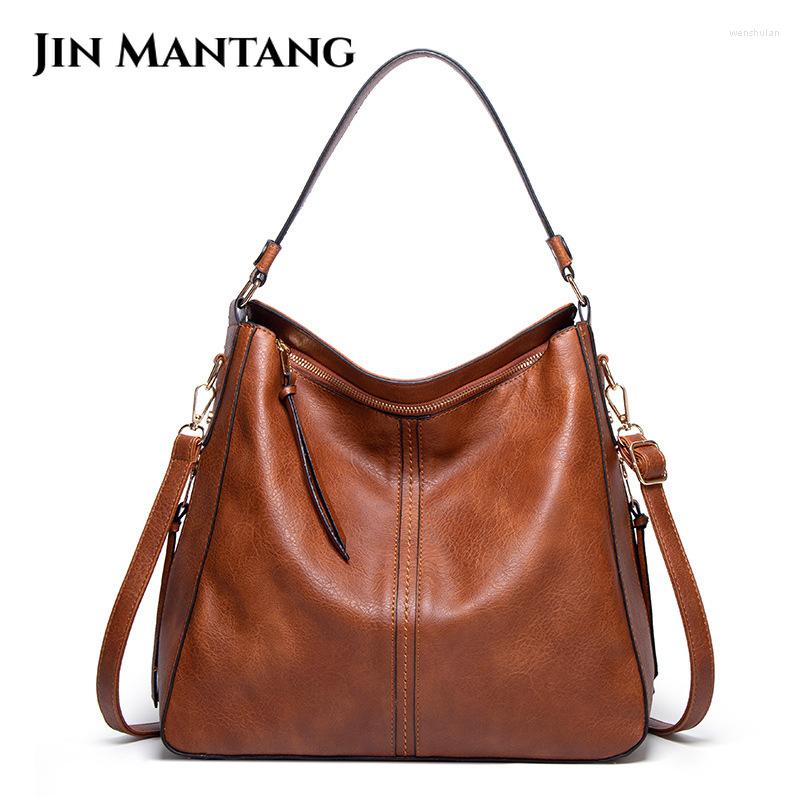 

Evening Bags Shoulder For Women Luxury Handbag Bag Designer Crossbody Femlae High Quality Purses, Black