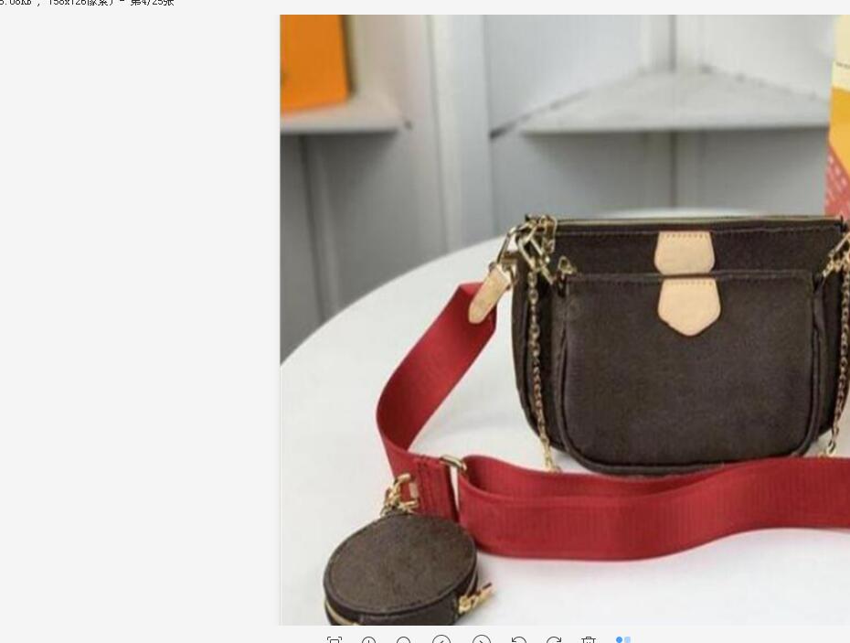 

New women's designer handbag Louis Vuitton Gucci GG guccie guccy YSLs LV LVS Bags Handbags Shoulder Bags bag Wallets jkjkhgvjhuyui2326, 17